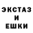 Галлюциногенные грибы Magic Shrooms Qway Tay