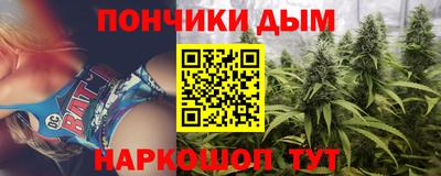 прущие грибы Можга