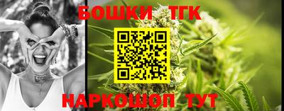 прущие грибы Можга