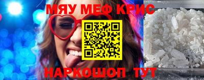 прущие грибы Можга